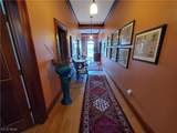150 Main Street - Photo 21