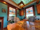 150 Main Street - Photo 25