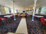 150 Main Street - Photo 27