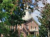 150 Main Street - Photo 3