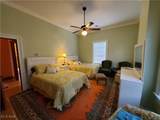 150 Main Street - Photo 34