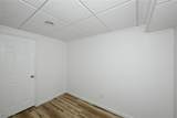 1008 Dalby Circle - Photo 44