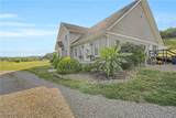 67295 Old Twenty One Road - Photo 4