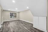 9459 Central Park Boulevard - Photo 4