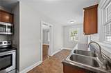 3595 Glencairn Road - Photo 10