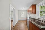 3595 Glencairn Road - Photo 11