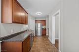 3595 Glencairn Road - Photo 13