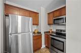 3595 Glencairn Road - Photo 14