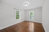 3595 Glencairn Road - Photo 15