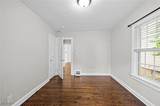 3595 Glencairn Road - Photo 16