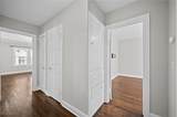 3595 Glencairn Road - Photo 17