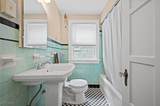 3595 Glencairn Road - Photo 18