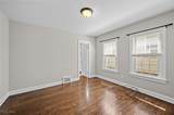 3595 Glencairn Road - Photo 19