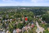 3595 Glencairn Road - Photo 2
