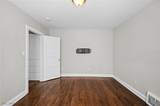 3595 Glencairn Road - Photo 20