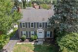 3595 Glencairn Road - Photo 21