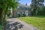3595 Glencairn Road - Photo 22