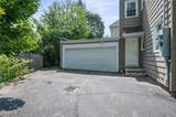 3595 Glencairn Road - Photo 23