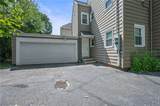 3595 Glencairn Road - Photo 24
