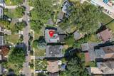 3595 Glencairn Road - Photo 26