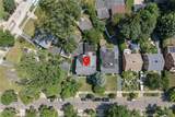 3595 Glencairn Road - Photo 27