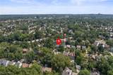 3595 Glencairn Road - Photo 28
