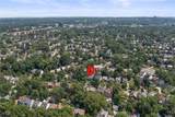 3595 Glencairn Road - Photo 29