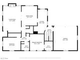 3595 Glencairn Road - Photo 3