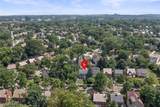 3595 Glencairn Road - Photo 30