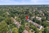 3595 Glencairn Road - Photo 31