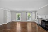 3595 Glencairn Road - Photo 4