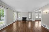 3595 Glencairn Road - Photo 5