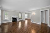 3595 Glencairn Road - Photo 6