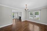 3595 Glencairn Road - Photo 7