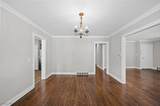 3595 Glencairn Road - Photo 8