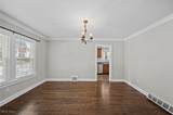 3595 Glencairn Road - Photo 9