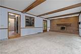 144 Sycamore Drive - Photo 12