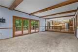 144 Sycamore Drive - Photo 13