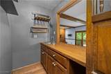 144 Sycamore Drive - Photo 14