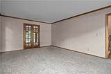 144 Sycamore Drive - Photo 18