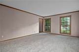 144 Sycamore Drive - Photo 19