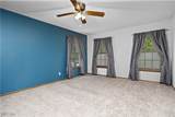 144 Sycamore Drive - Photo 20