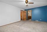 144 Sycamore Drive - Photo 21