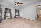 144 Sycamore Drive - Photo 23