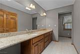 144 Sycamore Drive - Photo 24
