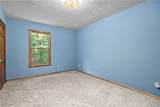 144 Sycamore Drive - Photo 25