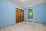 144 Sycamore Drive - Photo 26