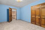 144 Sycamore Drive - Photo 27