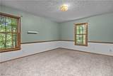 144 Sycamore Drive - Photo 28