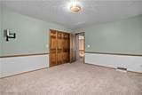 144 Sycamore Drive - Photo 29